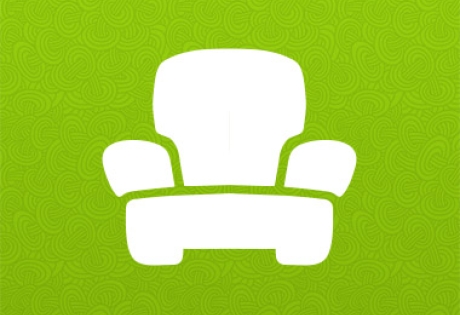 Создание сайта для мебельной фабрики «Пензамебель»